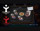 オワコン企業のベテランシェフ達がOvercooked! 2をプレイしてみたパート４【レストラン】