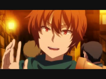 回復術士のやり直し 第三話「回復術士は、奴隷を買う！」