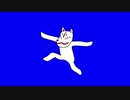 ヒガシマルを歌って踊るKNN姉貴の頭の狐BB