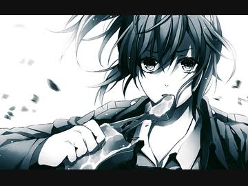 サシャ・ブラウス 天国に食べきれない肉がありますように