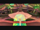 ++生放送録画++ ケリーさんの スーパーマリオ 3Dコレクション その29