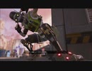 【ApexLegends】ほぼお蔵入り系の試合たち【part48】