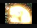 モンハンライズ体験版記録 part2
