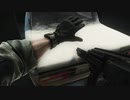 Xionが脱出を目指すEscape from Tarkov Part.95