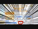 【プリコネ】ガチャが限界なのでストーリーを見て落ち着こう【０話】