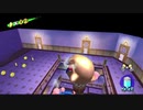++生放送録画++ ケリーさんの スーパーマリオ 3Dコレクション その30