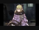 空の果てまでグラブル実況（第二部）part 141