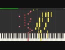 アベルのテーマ - Abel's theme (Pro version)