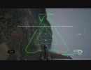 NicoXBOXLIVE-X360《鹰击长空2》单人模式-普通難度-第一期 (28)