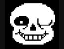 『モンスターとニンゲン。あなたを許します 』◇ Undertale 実況プレイ ◇Part22