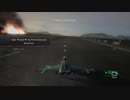 NicoXBOXLIVE-X360《鹰击长空2》单人模式-普通難度-第一期 (29)