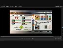 [プレイ動画]　戦国無双４の紀州征伐をしずのでプレイ