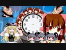 Time Cookie☆