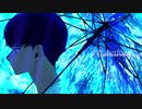 waterfowls feat.VOCALOID Fukase(Liquid Drum'n'Bass Remix)