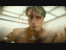 デレさせないといけない奴が多すぎる【デス・ストランディング】26