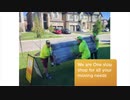 Get Movers Markham ON : Moving Company