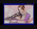 【実況】逆転裁判2【part15】