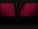 【踊ってみた】Circus【Vroid→MMD】