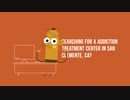 The House of The Rising Son - Addiction treatment center in San Clemente