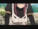無限リーリャ
