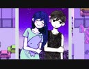【実況】OMORI Part 6【翻訳】