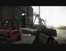 Xionが脱出を目指すEscape from Tarkov Part.96