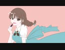 【初音ミク】イロトリドリ【オリジナル曲】
