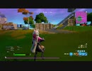 Fortnite シーズン5　マックン＆パックン　461