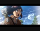 サシャ・ブラウス 無限の喜びを与えてくれた女の子 .......