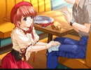 Piaキャロットへようこそ!!3　プレイ動画　パート62　朱美ルート2