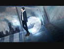 レイン / モロクヒト feat.闇音レンリ