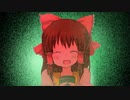 TRANS-AM RAISER神社.GN-0000