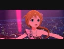 【ミリシタ】4Luxury「RED ZONE」