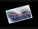 ＃21 ３年Ｂ組金八先生 伝説の教壇に立て！を実況プレイ！
