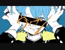 【低音ボイスが】ヴィラン／てにをは【原キーオク下で歌ってみた】(cover by こた)
