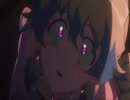 【MAD】グレンラガン×英雄【替え歌】