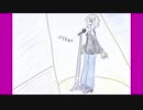 【修正版】好きを好きに歌うよ♪ 第25回「小さきもの」