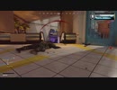 [CoD:BOCW]エスコートしないVIP