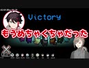 【AmongUs】 英語縛りでパッションバトルを繰り広げる叶と三枝明那 【にじさんじ切り抜き】