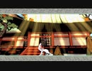 【魚交】因幡の白狼　その28