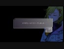 GNOSIA グノーシア を語りたい Loop 17