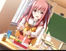 メモリア　プレイ動画　パート9