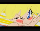 俺が好きなアニメOP集.paniponi
