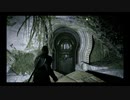 【GOD OF WAR】ドラウグル4体倒すだけ【縛りプレイ】