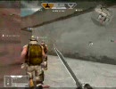 とあるクラン戦の記録。１１