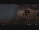 (キラ)ノーワン！！【DBD】＃28
