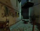 half-life2 実況プレイ part7-1