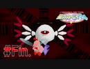【実況】I wanna be the 星のカービィ64 #Fin.