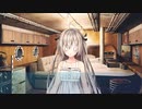 【実況】常夏の『青春』。あの日、あの場所で僕は君と出会った——【ATRI -My Dear Moments-】Part2