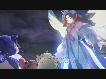 【実況】天穂のサクナヒメでたわむれる Part31(終)